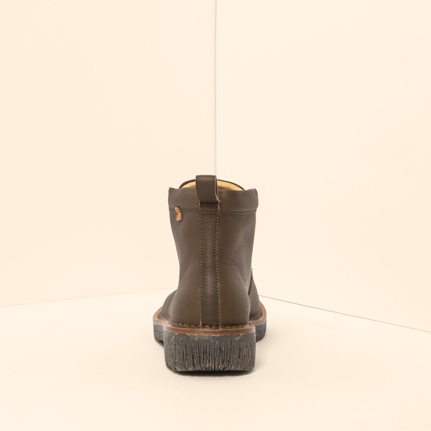 gid://shopify/Product/15700014432588_8