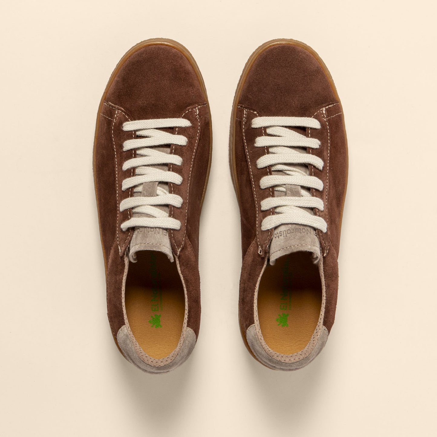 gid://shopify/Product/15700121059660_7