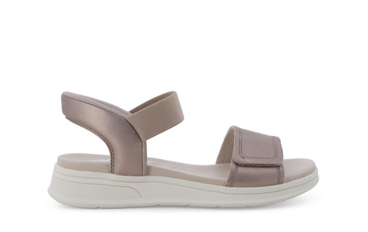 gid://shopify/Product/15686343164236_1