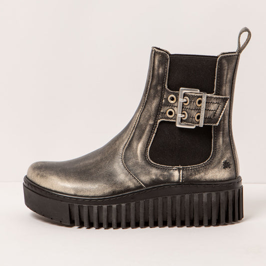 gid://shopify/Product/15693998162252_1
