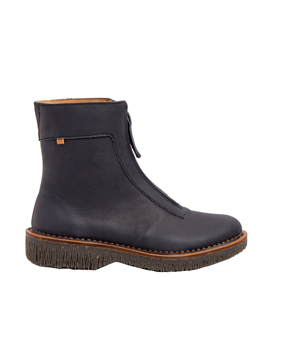 gid://shopify/Product/15700013580620_1