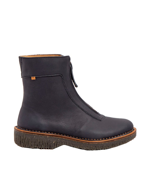 gid://shopify/Product/15700013580620_1