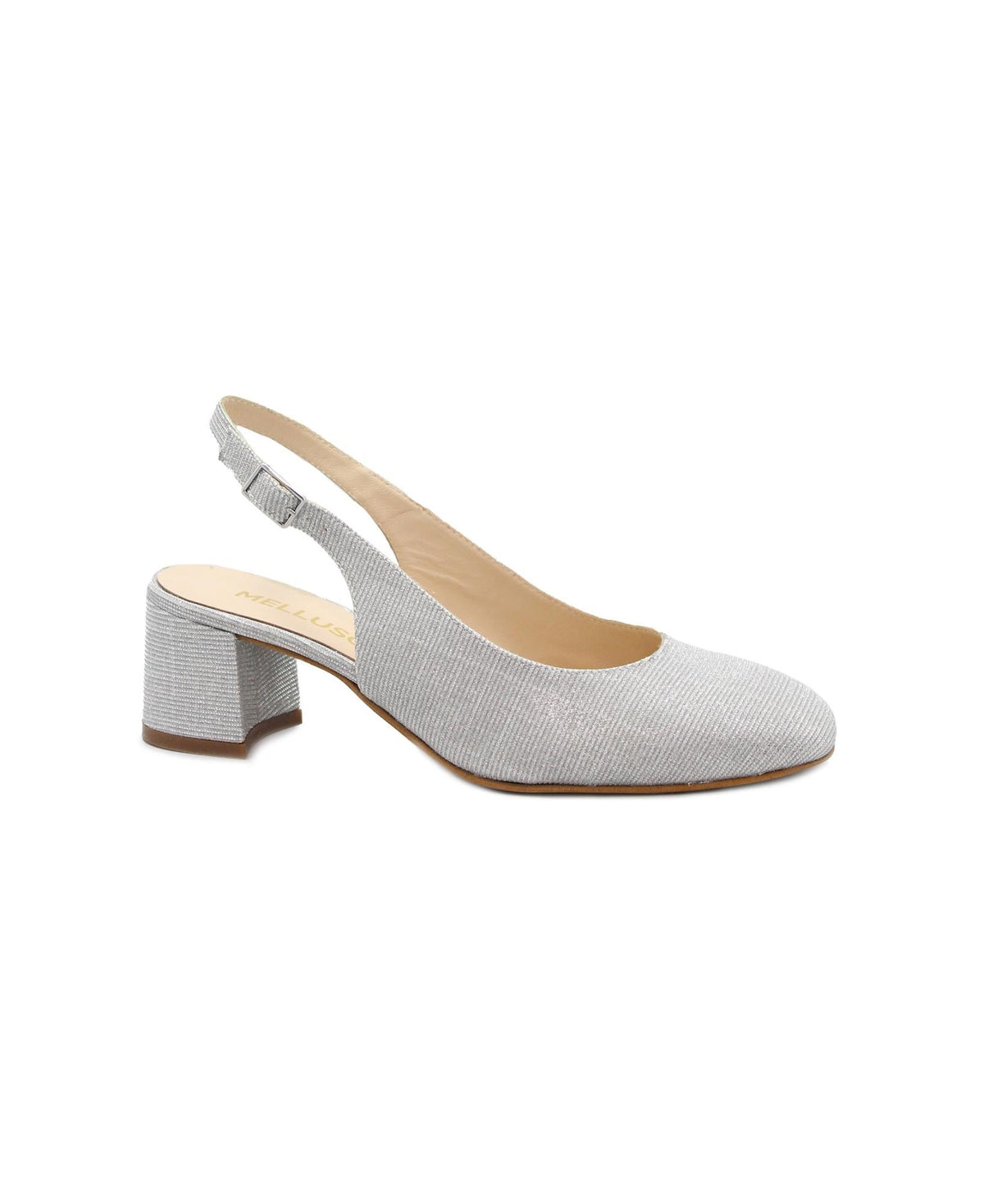 gid://shopify/Product/15738645512524_1