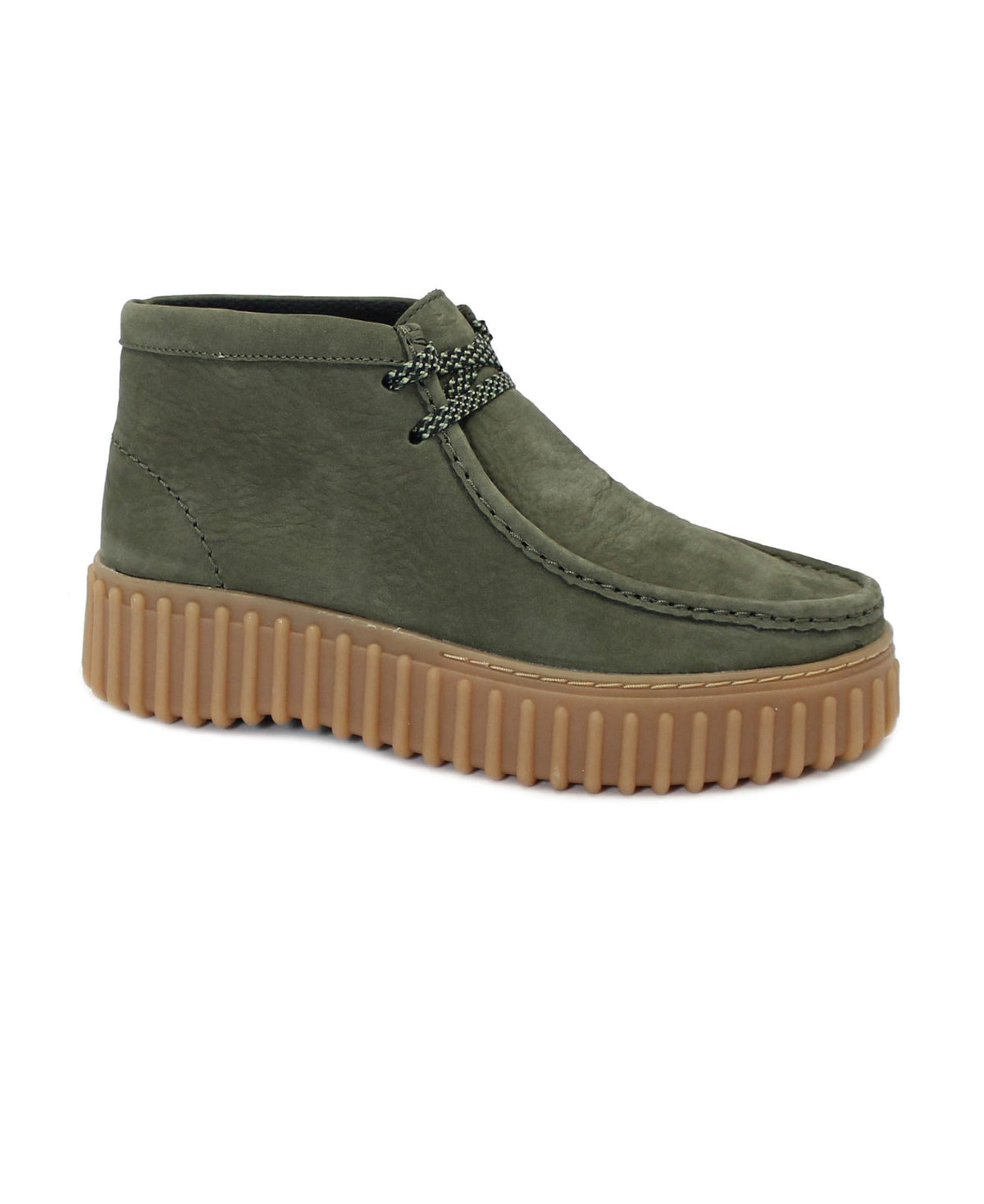 gid://shopify/Product/16142746747212_1