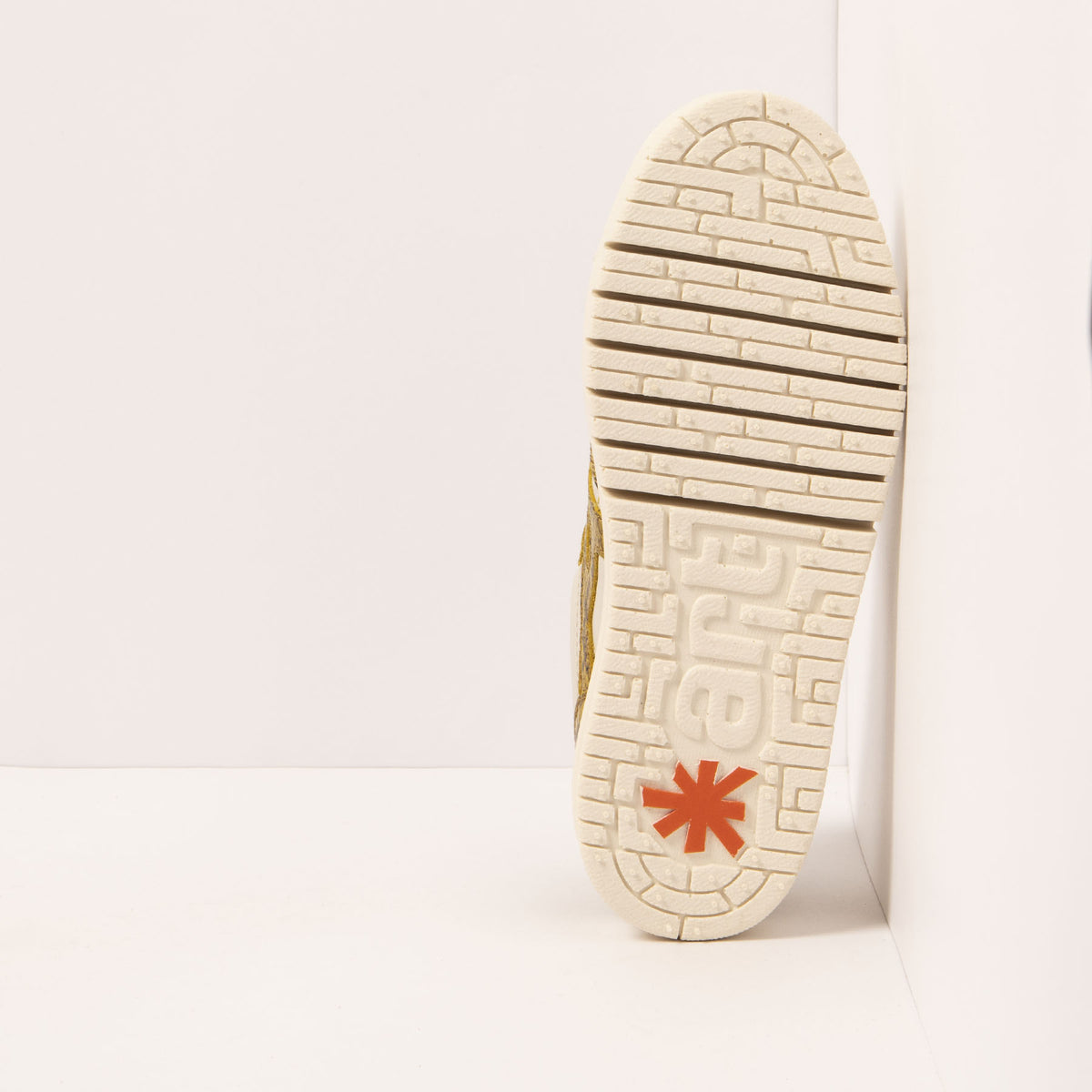 gid://shopify/Product/16172058280268_3