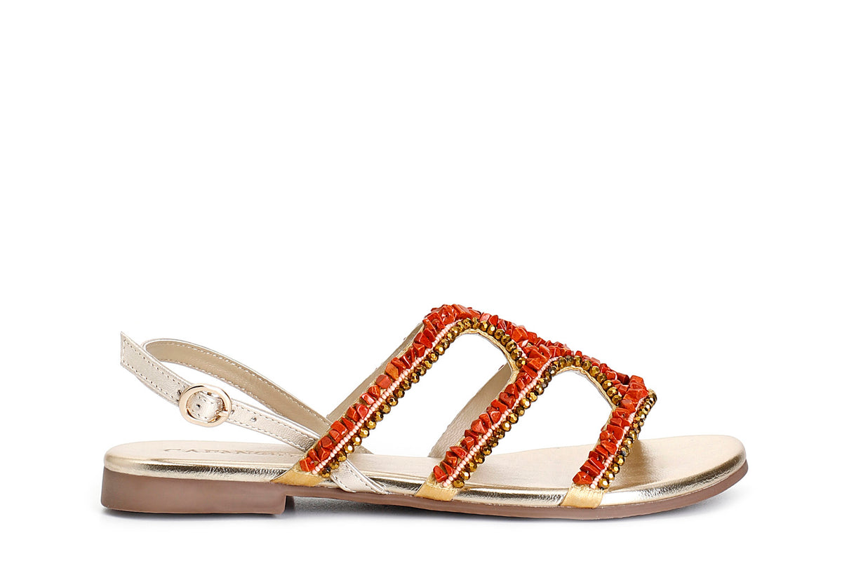 gid://shopify/Product/16122040811852_58874378518860