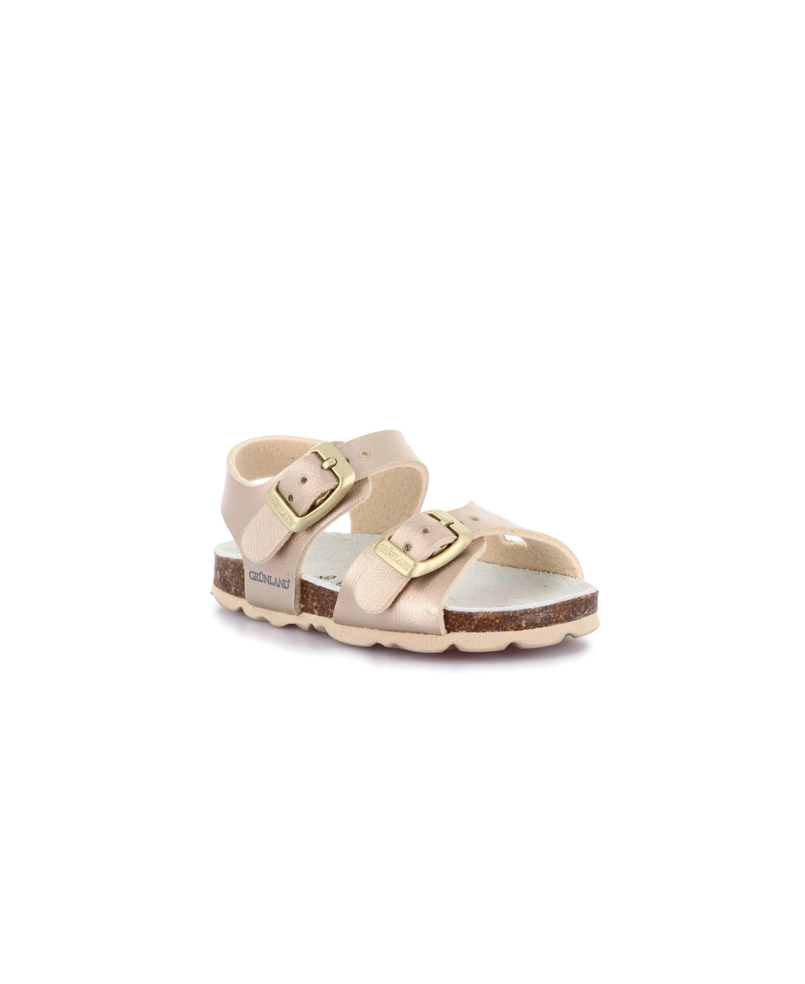 gid://shopify/Product/15891316048204_1