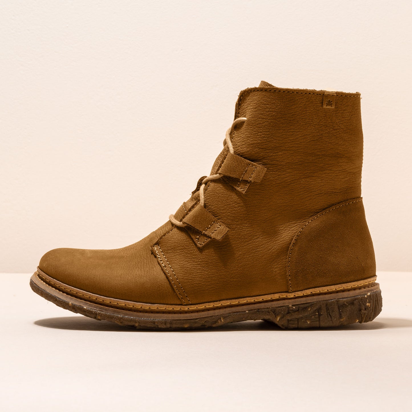 gid://shopify/Product/15699997163852_4