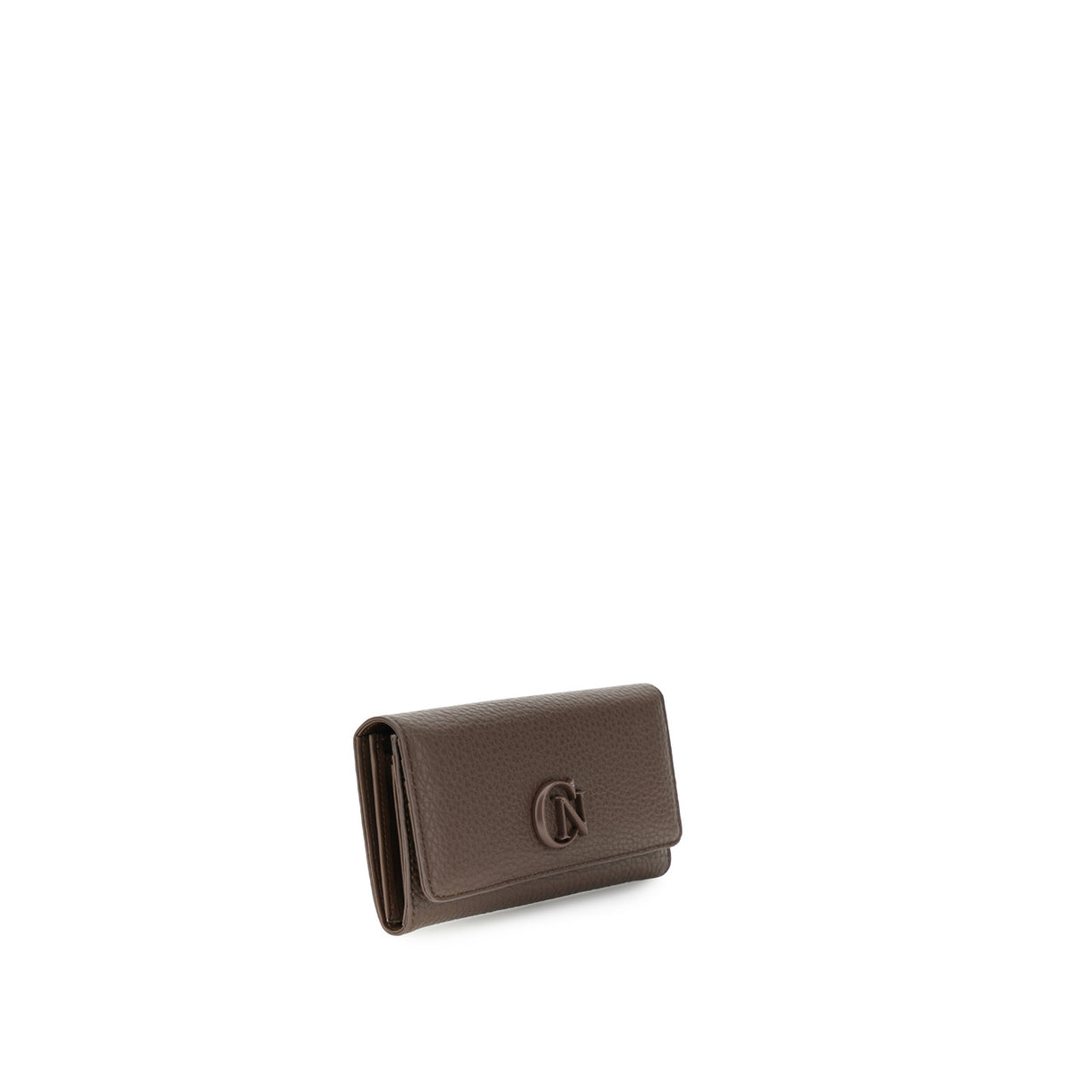 gid://shopify/Product/16176534323532_3