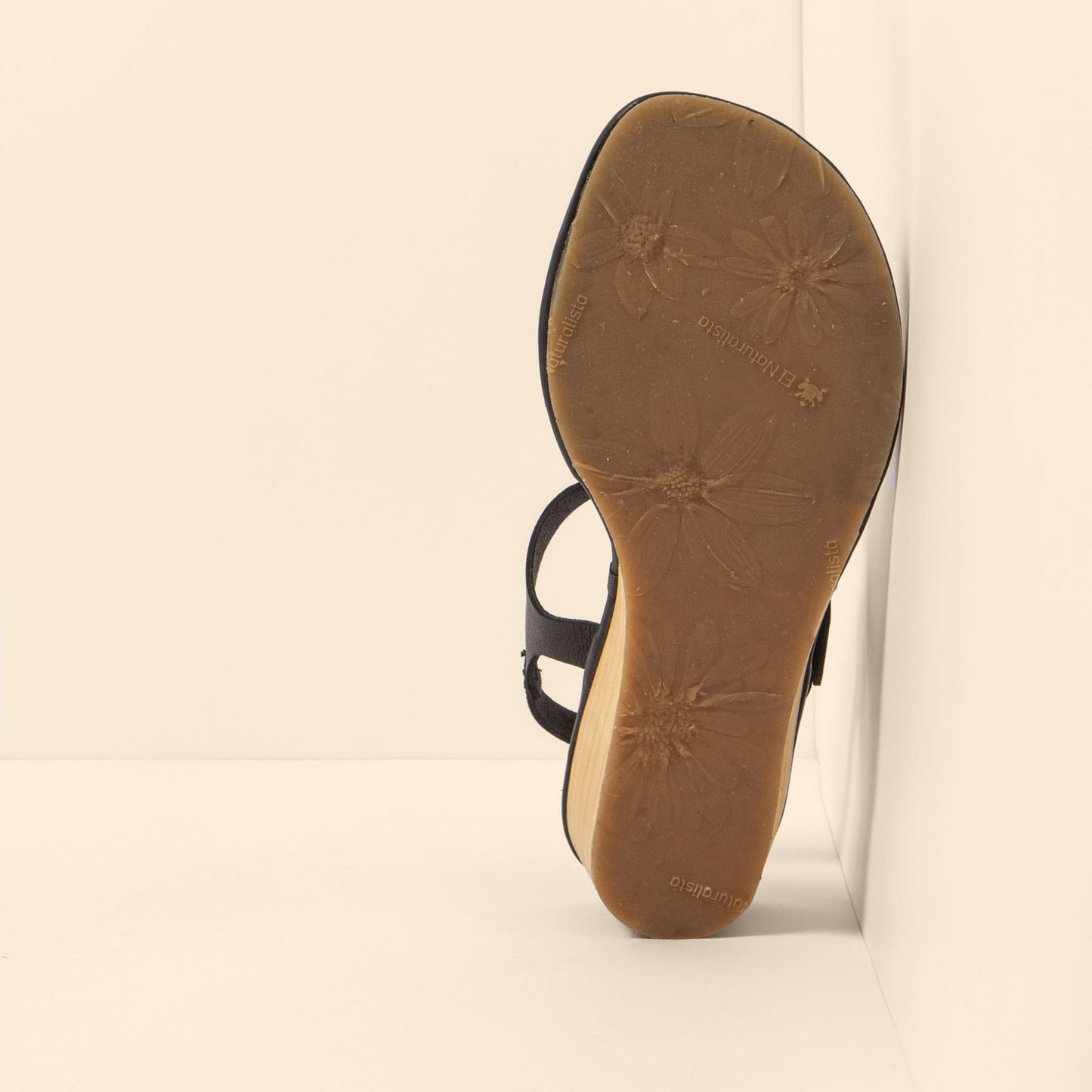 gid://shopify/Product/15700723040588_3