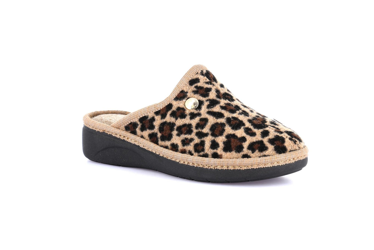 gid://shopify/Product/16106411295052_58821298749772