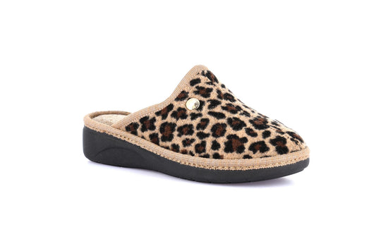 gid://shopify/Product/16106411295052_58821298749772