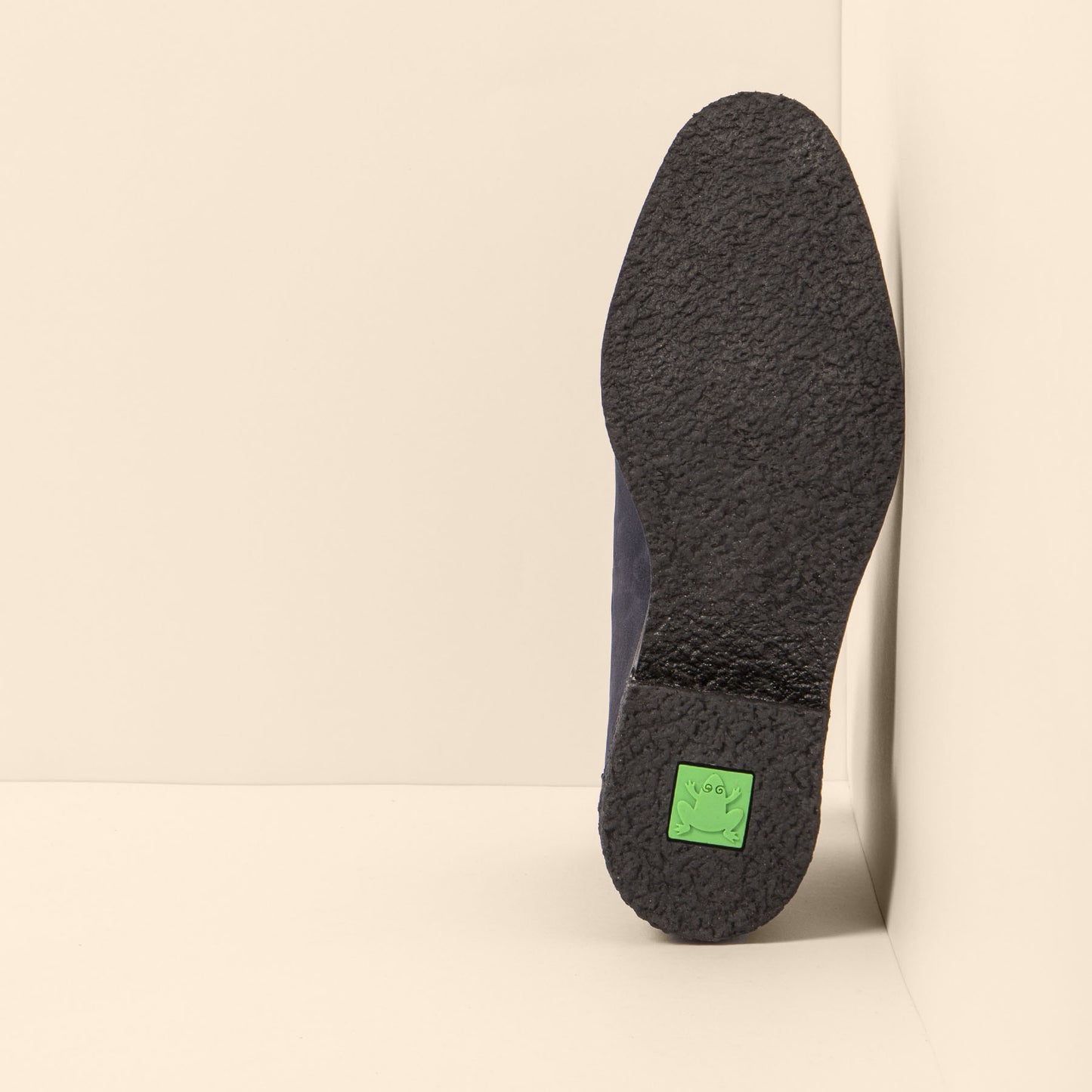gid://shopify/Product/15791653257548_6