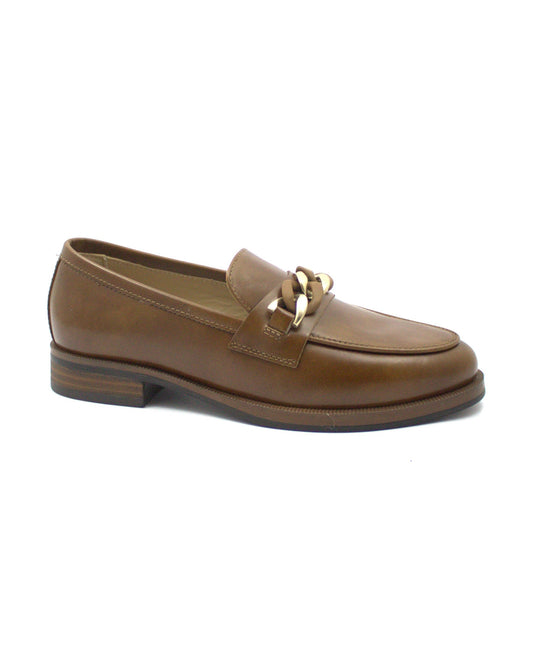 gid://shopify/Product/15740024947020_1