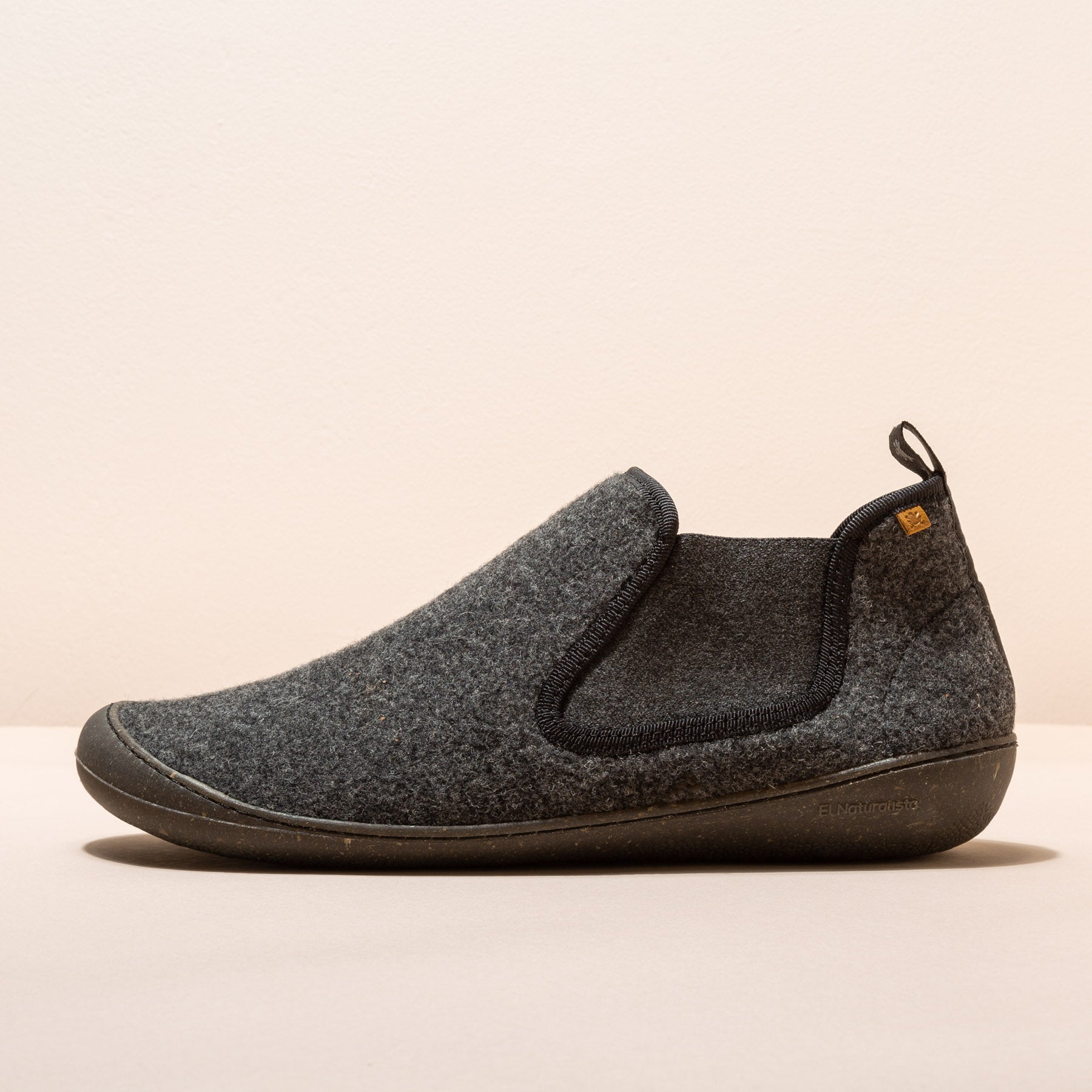 gid://shopify/Product/15791747760460_4