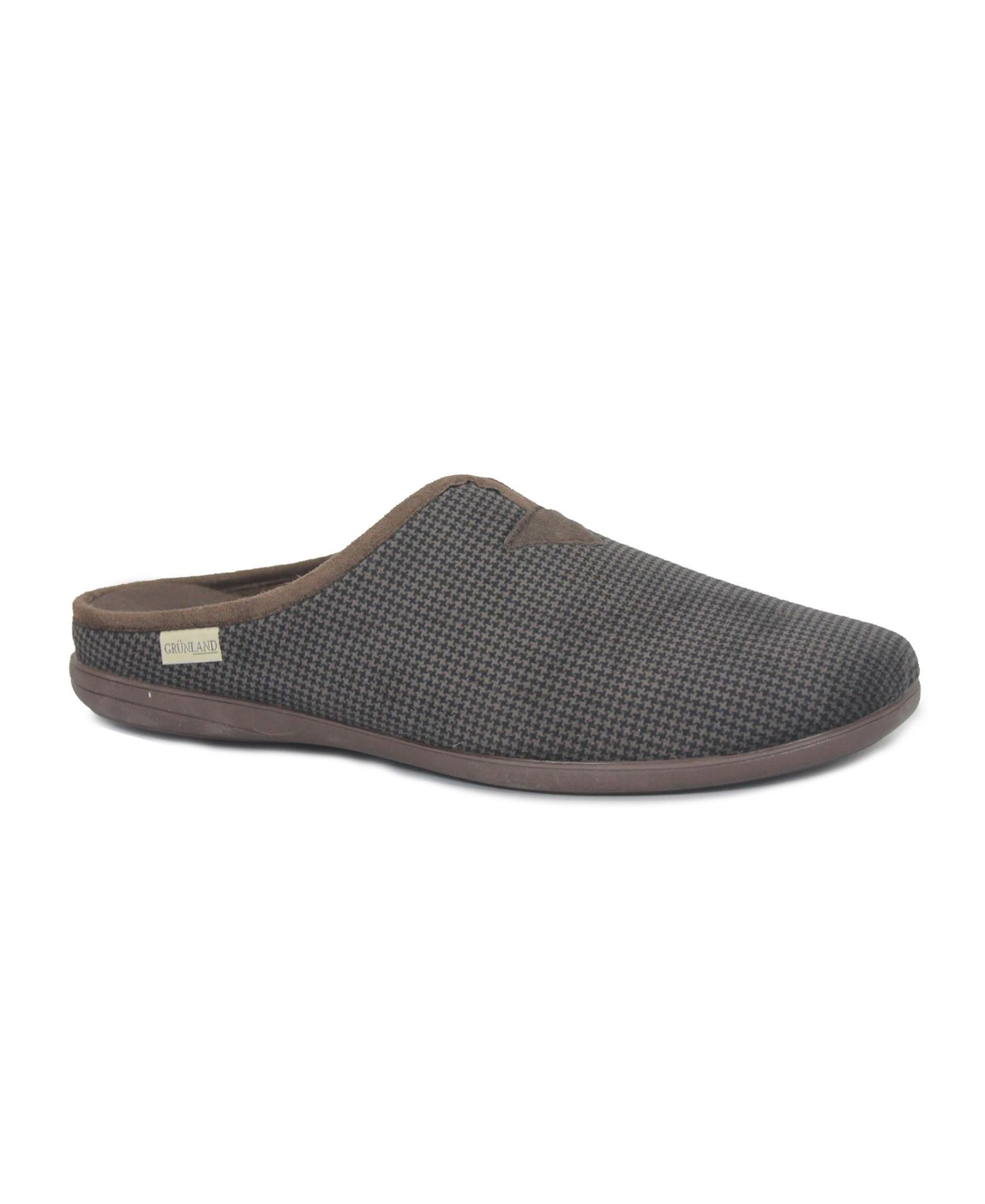 gid://shopify/Product/15738034356556_1