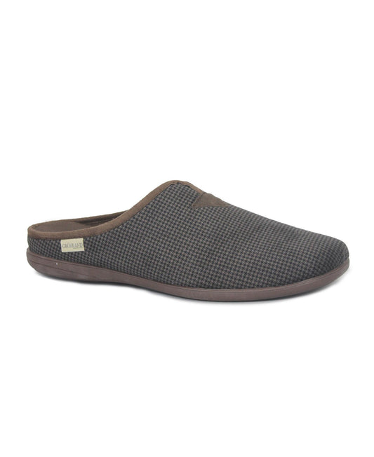 gid://shopify/Product/15738034356556_1