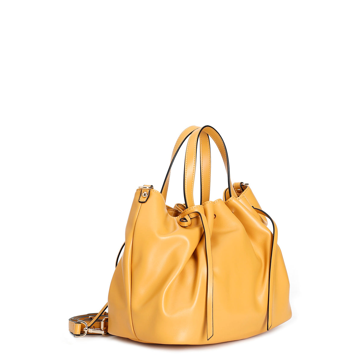gid://shopify/Product/16121980453196_2