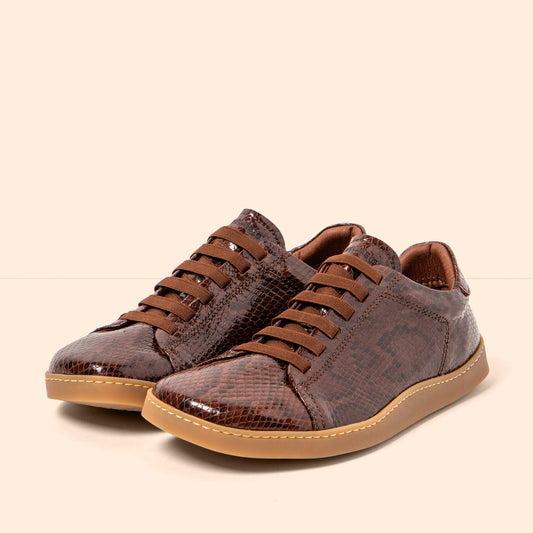 gid://shopify/Product/16124795715916_2
