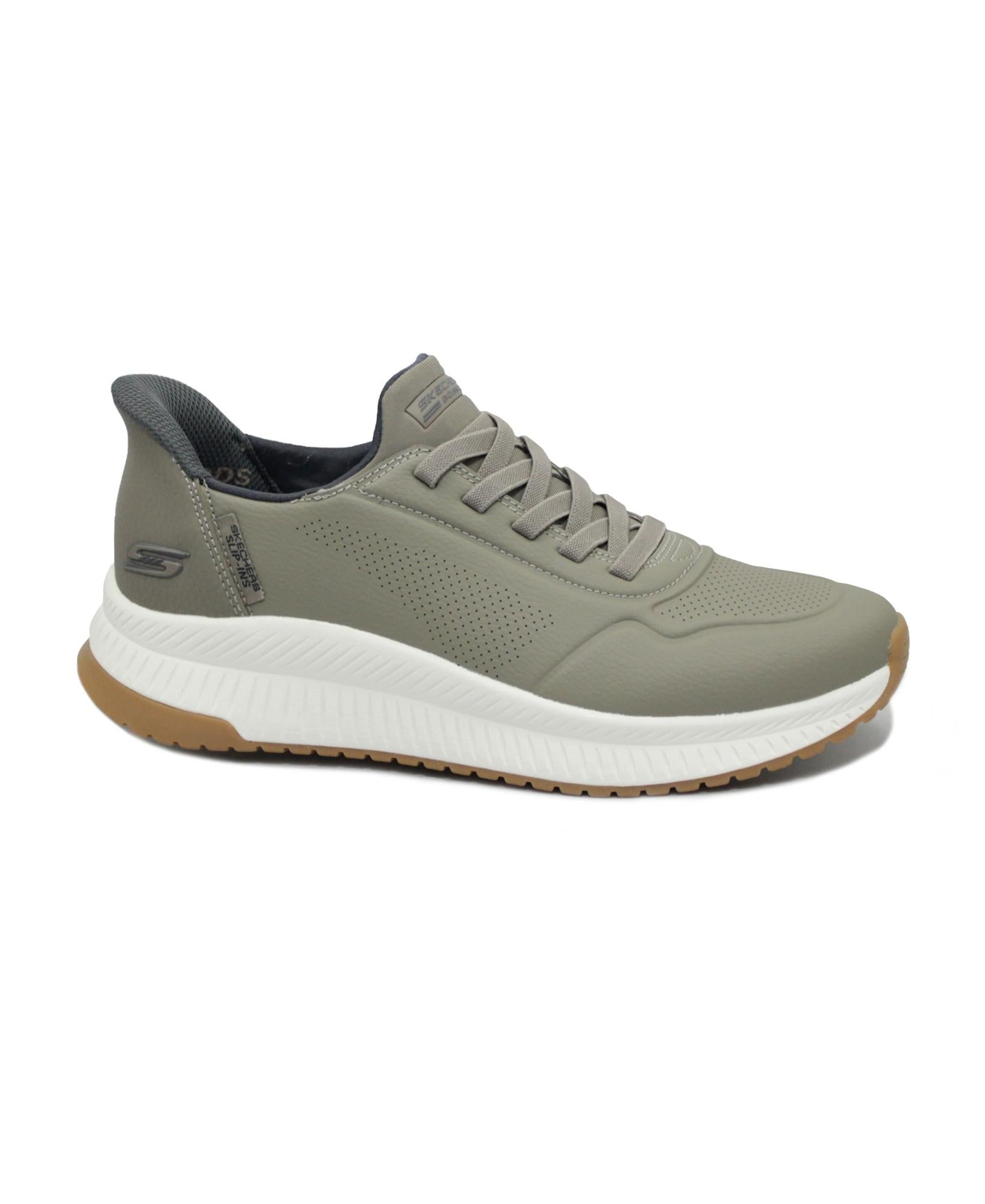gid://shopify/Product/15737865044300_1