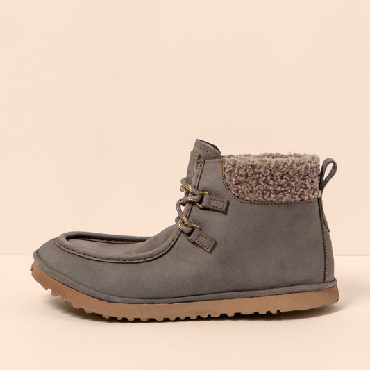 gid://shopify/Product/15792058007884_1
