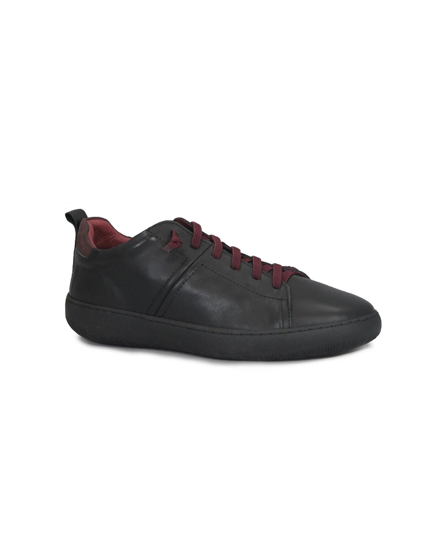 gid://shopify/Product/15738033865036_1