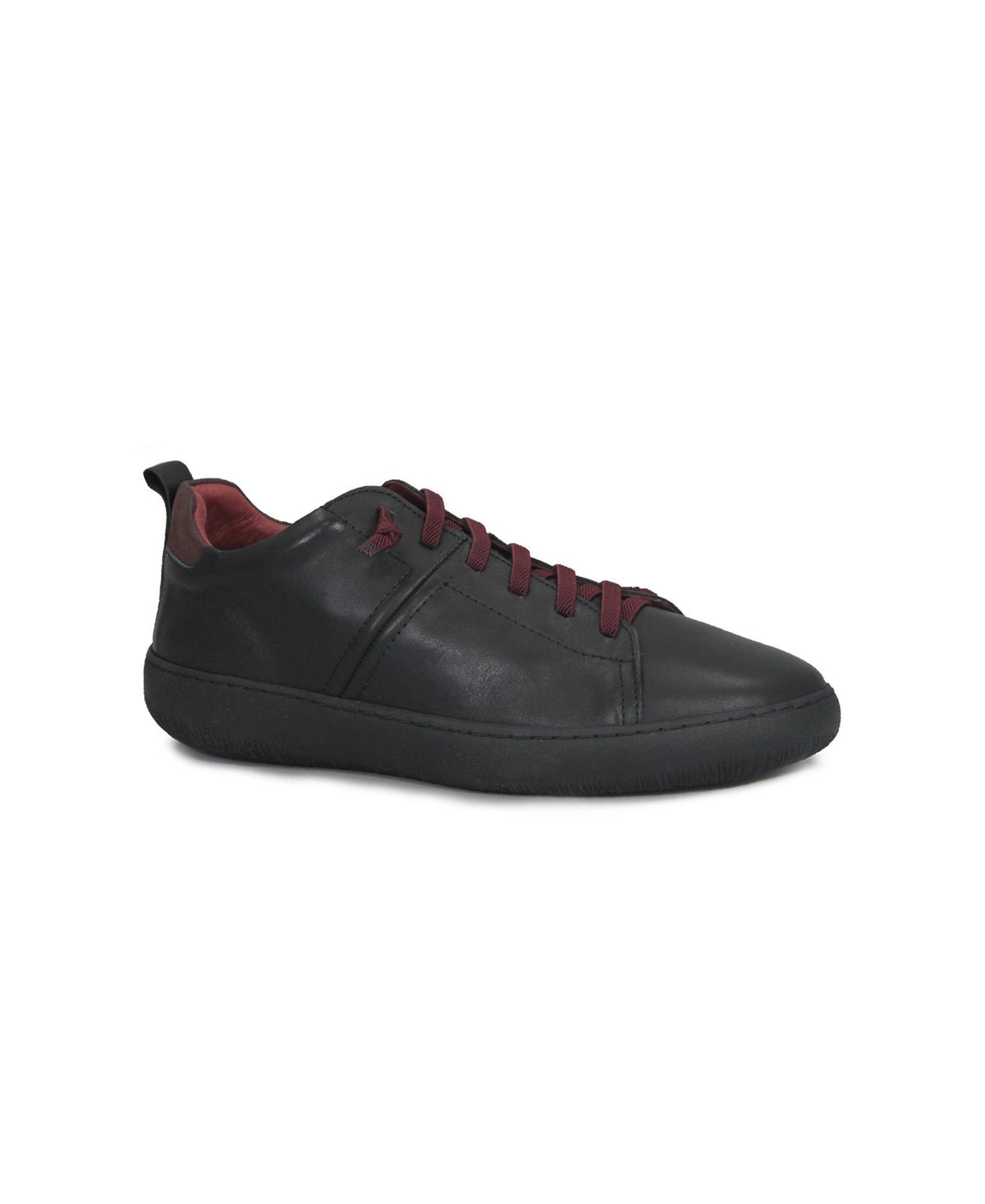 gid://shopify/Product/15738033865036_1
