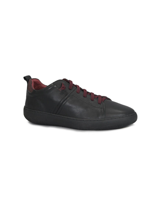 gid://shopify/Product/15738033865036_1