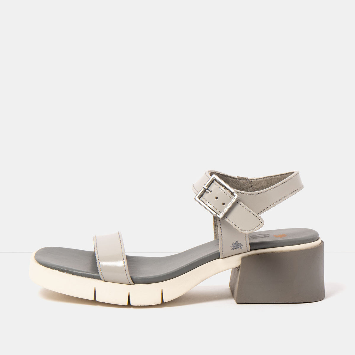 gid://shopify/Product/16173085491532_1