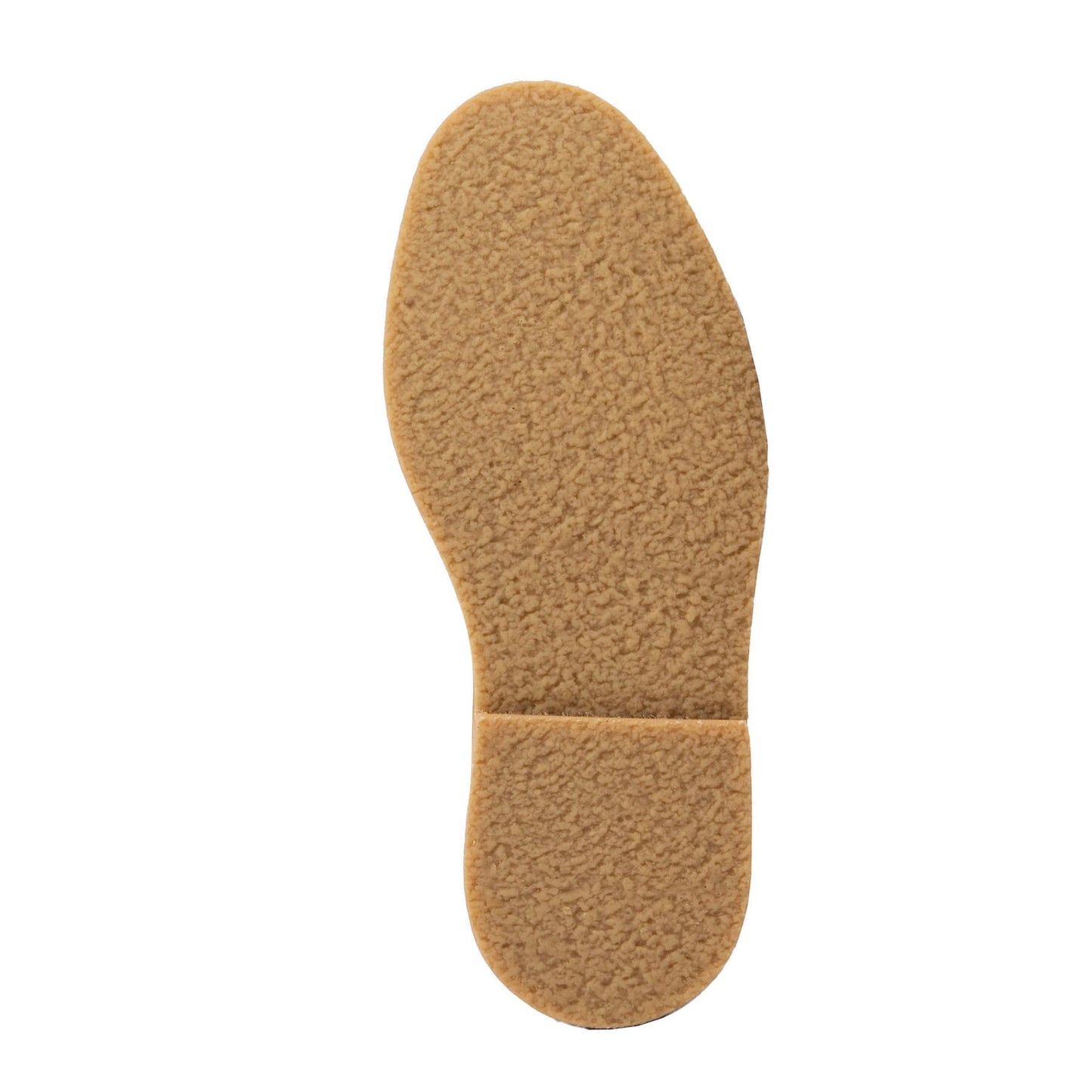gid://shopify/Product/15700165951820_3