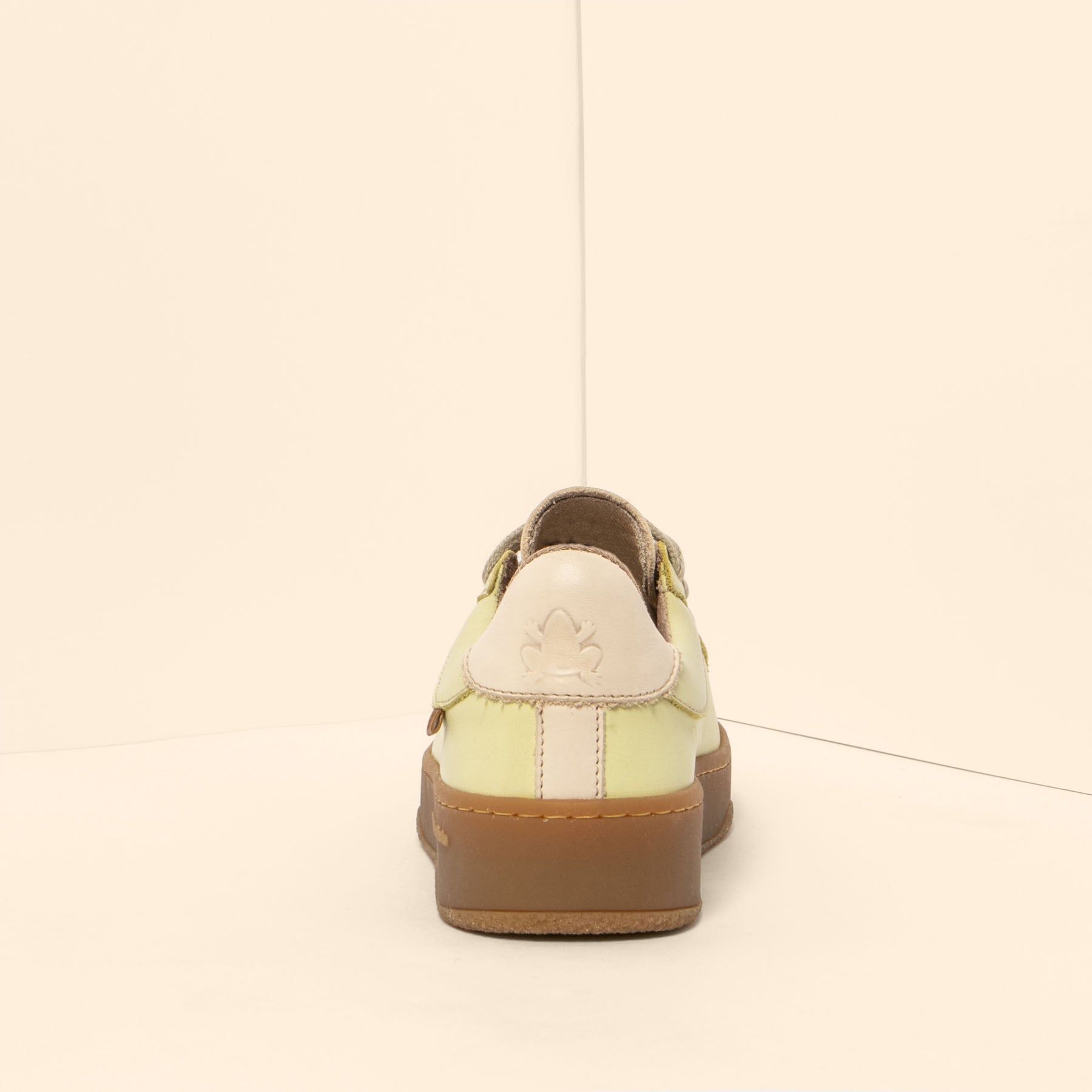 gid://shopify/Product/15700560871756_5