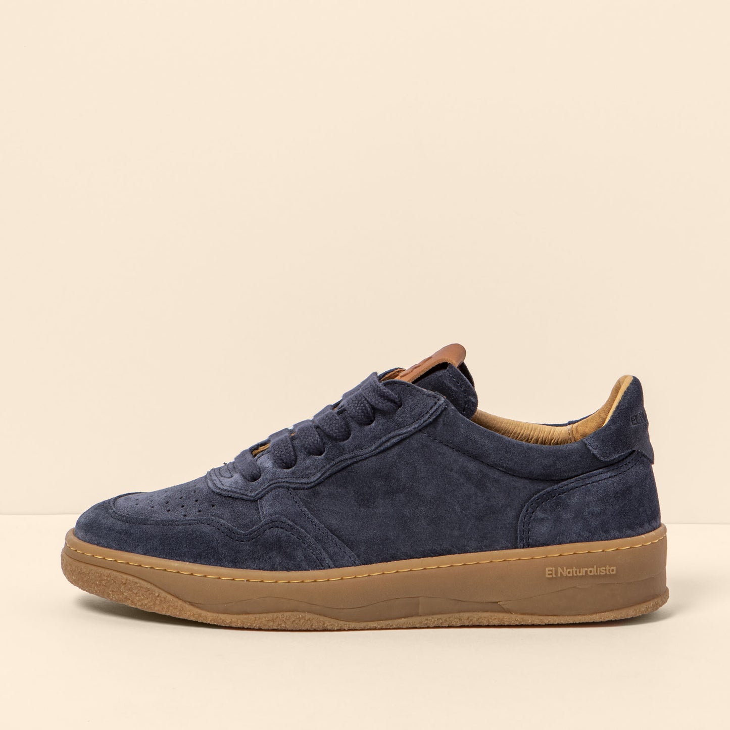 gid://shopify/Product/15700105101644_4