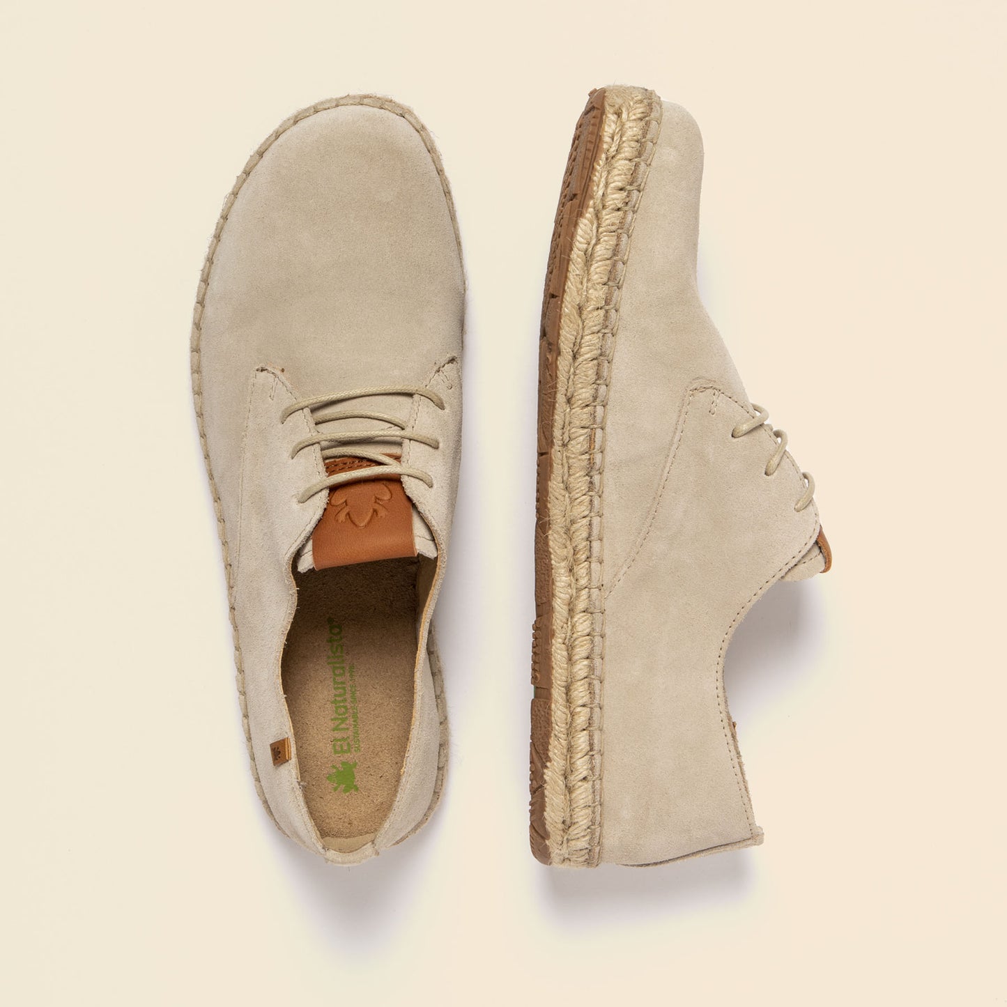 gid://shopify/Product/15700252098892_7