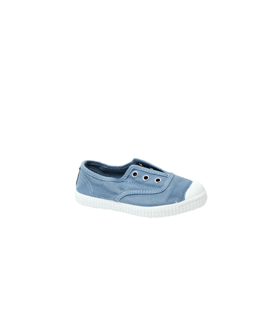 gid://shopify/Product/15739881521484_1