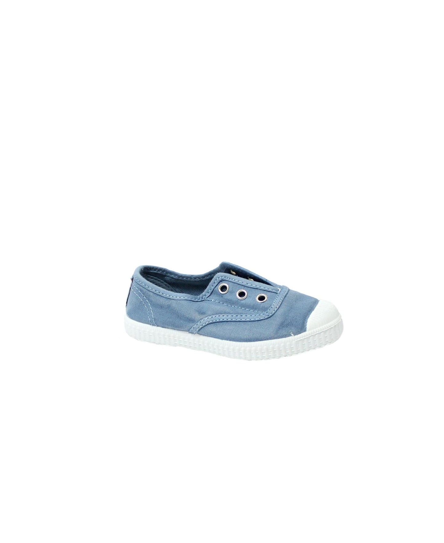 gid://shopify/Product/15739881521484_1