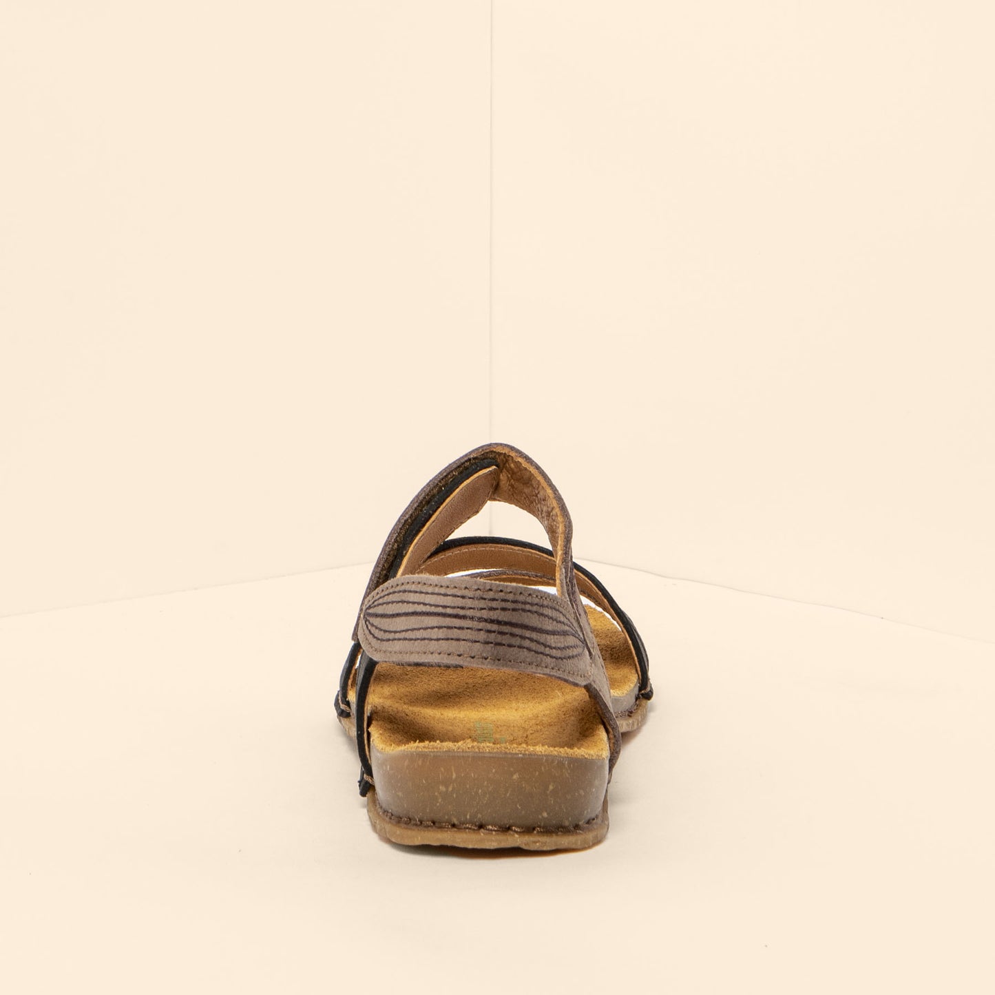 gid://shopify/Product/15791569994060_8