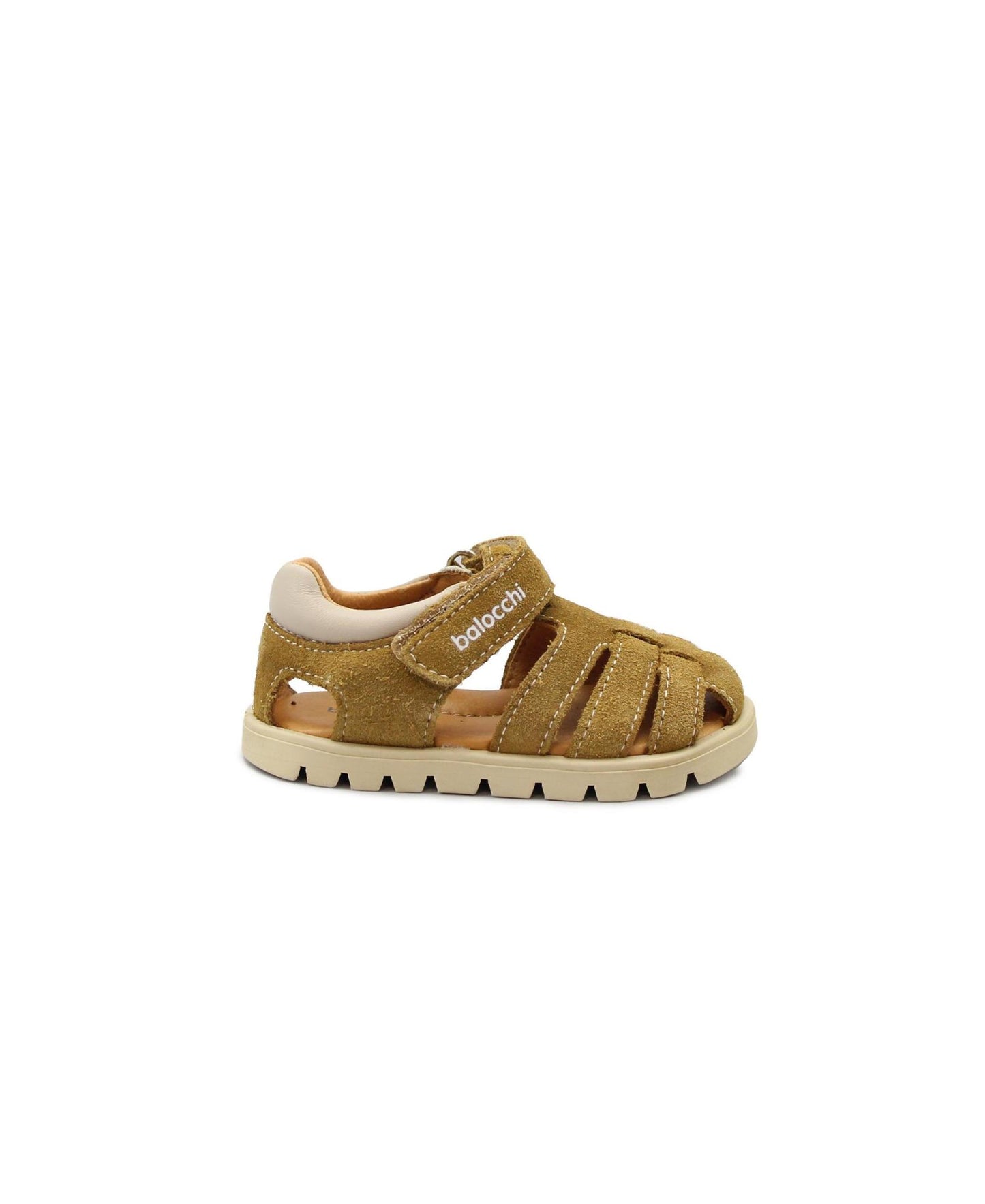 gid://shopify/Product/15738554679628_1