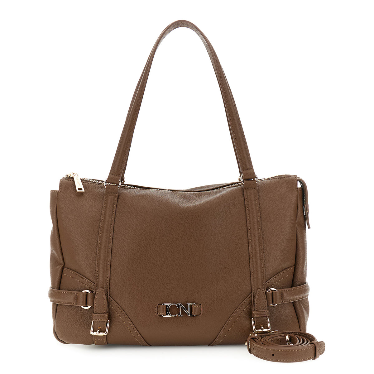 gid://shopify/Product/16176522068300_1