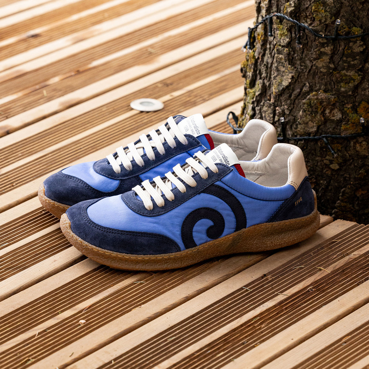 gid://shopify/Product/16124434940236_7
