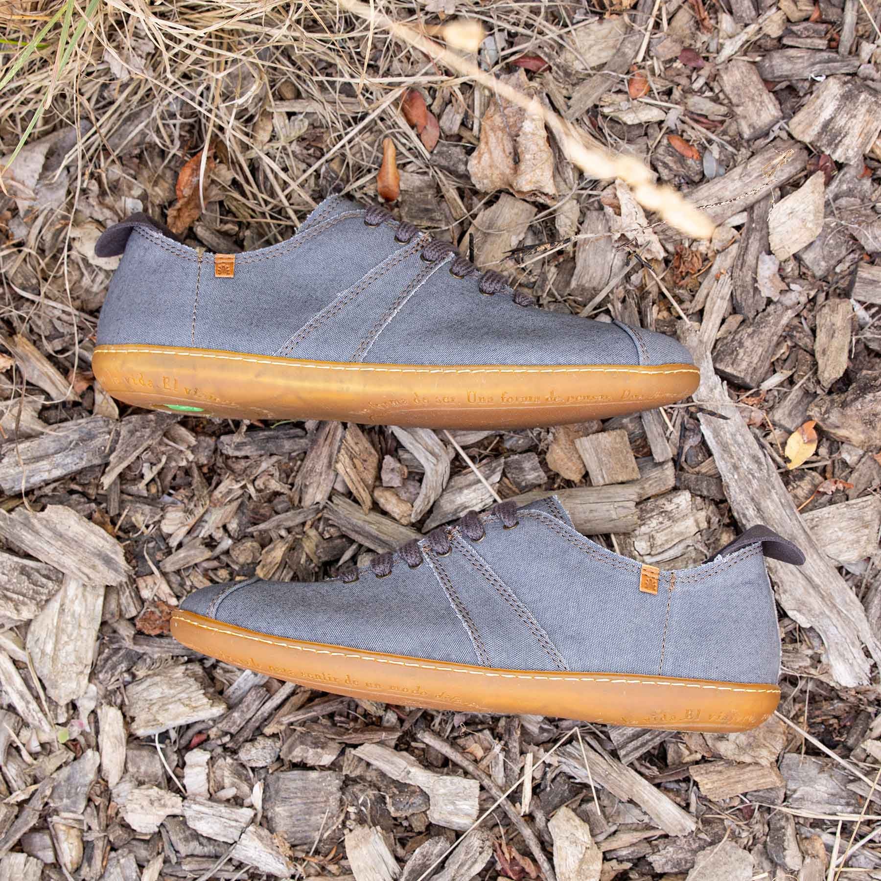 gid://shopify/Product/15700350239052_7