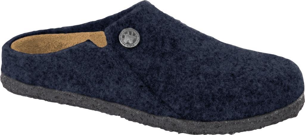 gid://shopify/Product/15692787155276_1