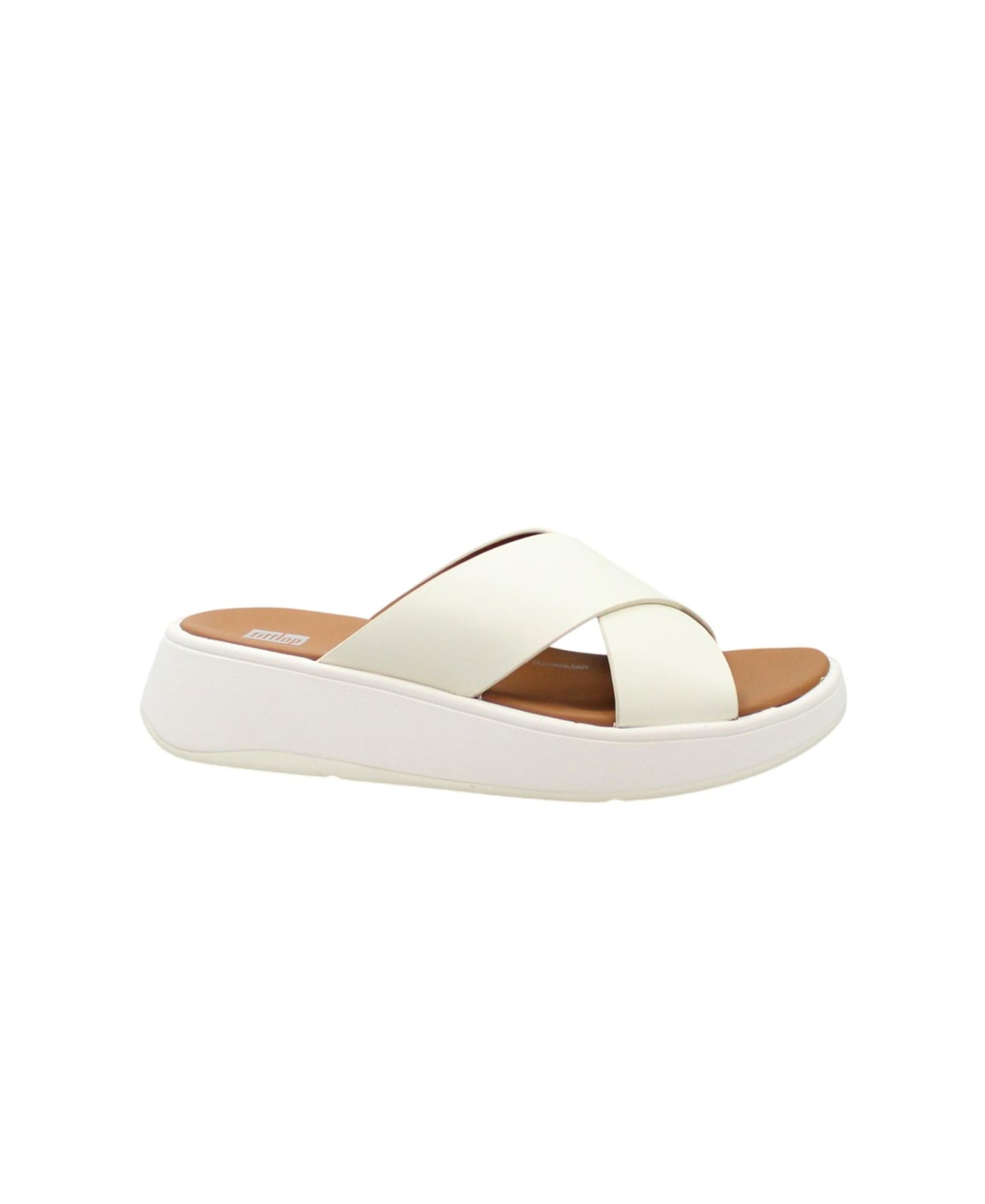 gid://shopify/Product/15859444842828_1