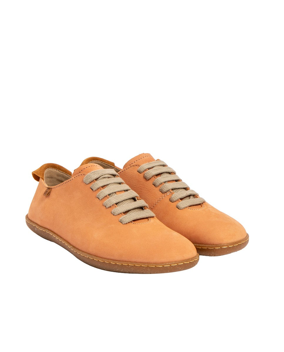 gid://shopify/Product/15700226965836_2
