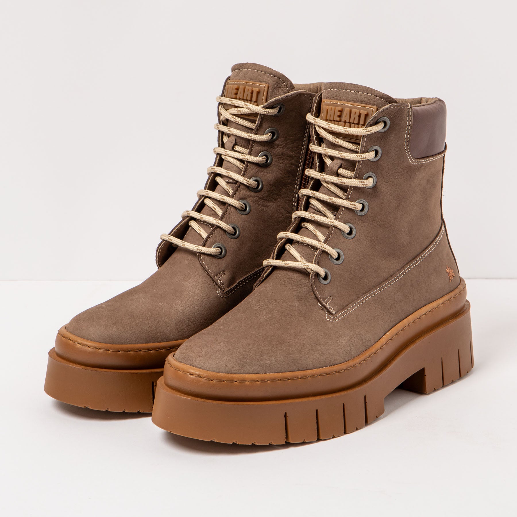 gid://shopify/Product/15694347534668_2