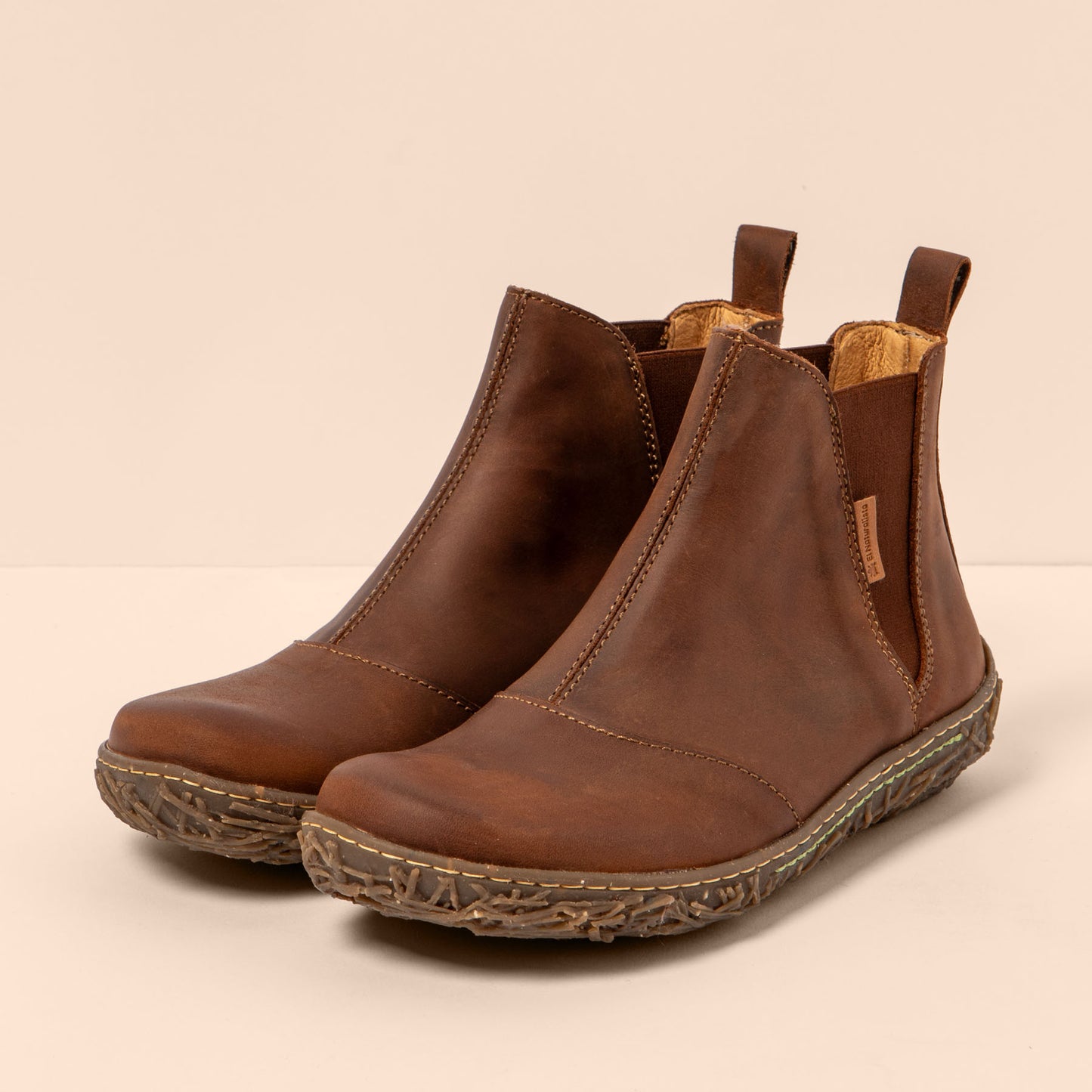 gid://shopify/Product/15700894941516_2