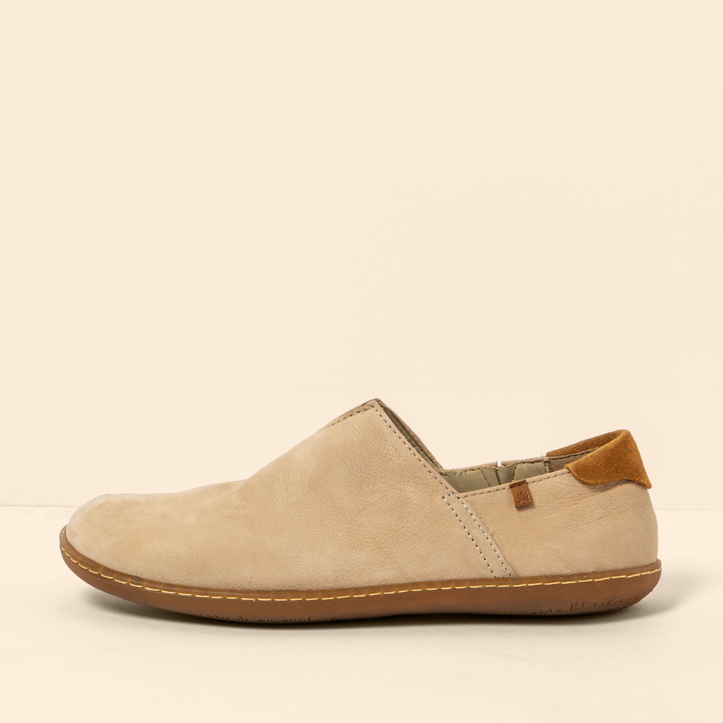 gid://shopify/Product/15700661731660_1