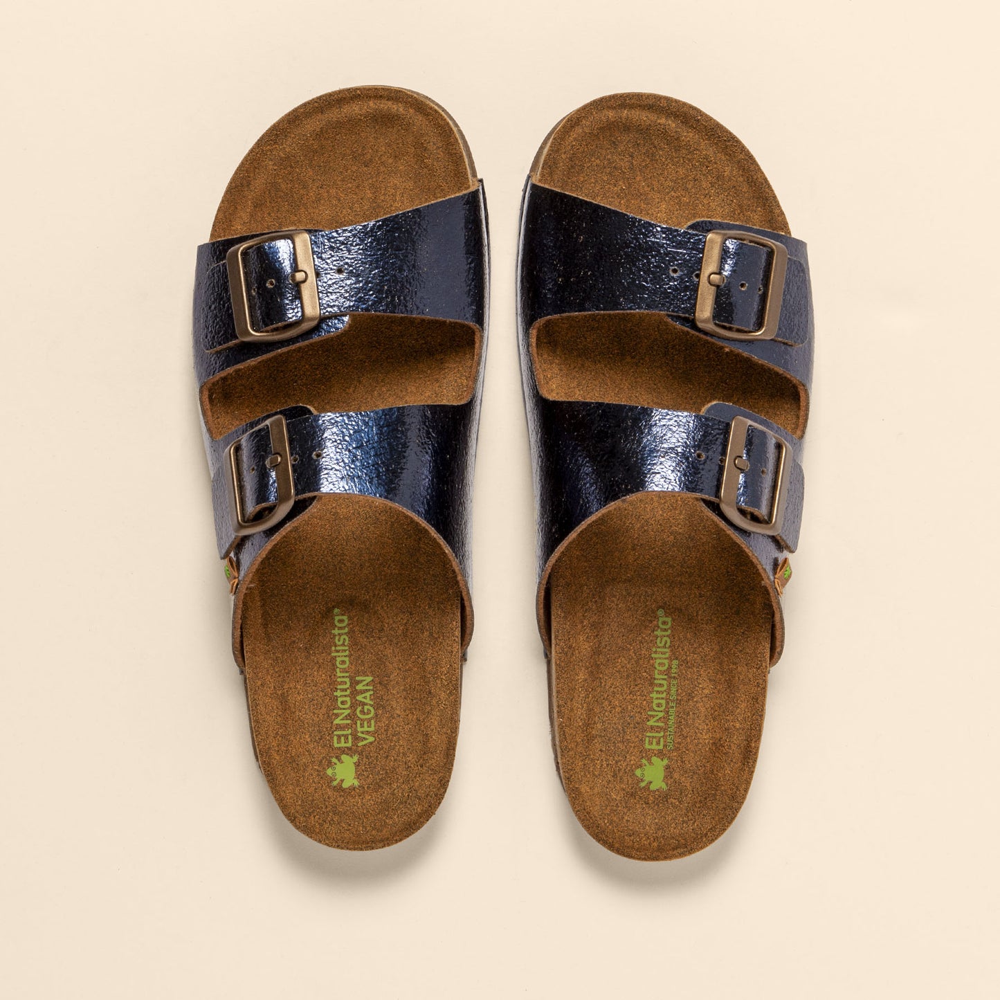 gid://shopify/Product/15700082819404_4