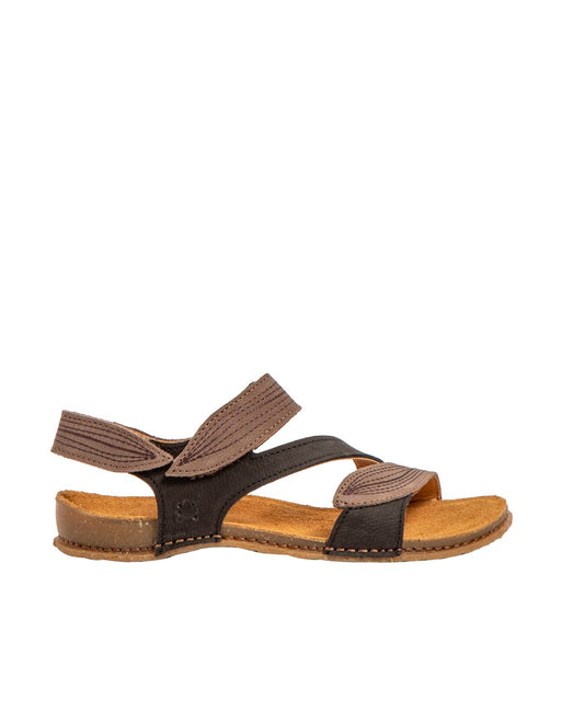 gid://shopify/Product/15791569994060_1
