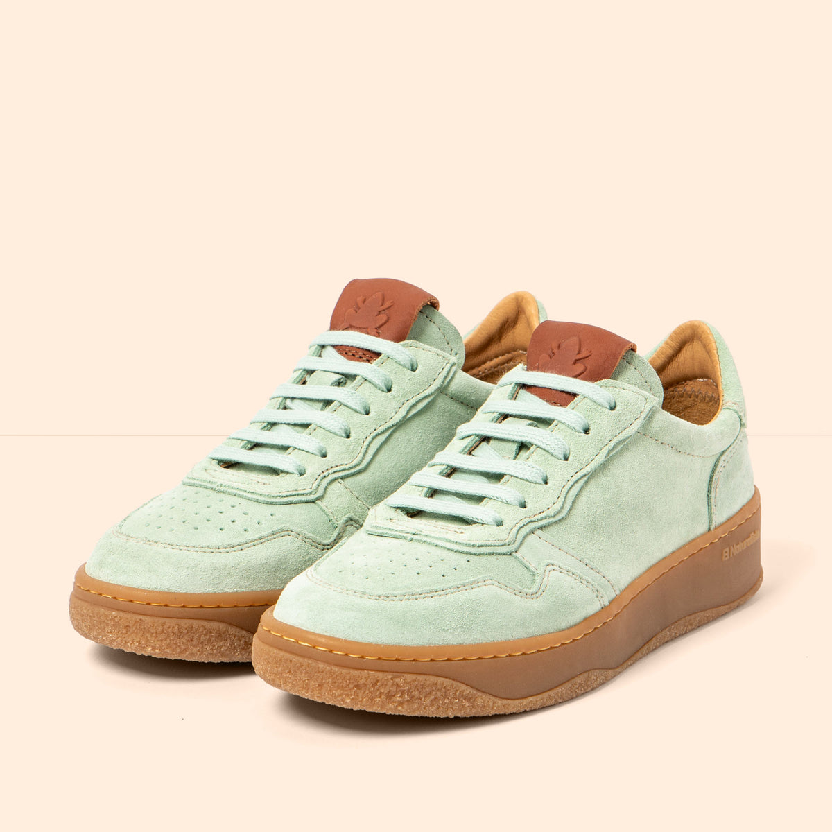 gid://shopify/Product/16124791914828_2