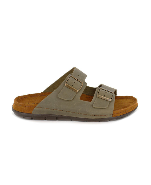 gid://shopify/Product/15739910390092_1